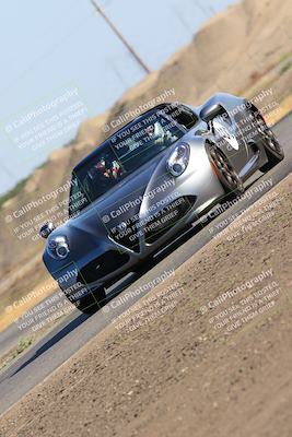 media/May-29-2021-Lotus Club Golden Gate (Sat) [[abfe1c307f]]/Novice Group/Session 1 (Sweeper)/